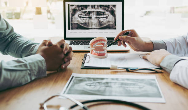 Best Dentist for Tooth Abscess  in Lebanon, OR